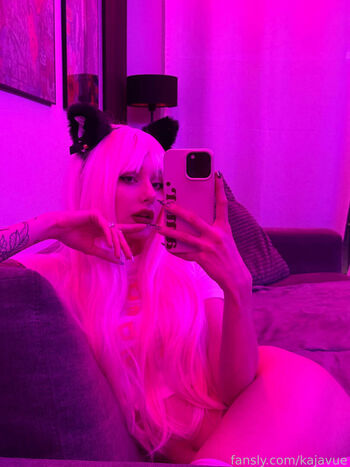 Full leaked Ydra private onlyfans photo