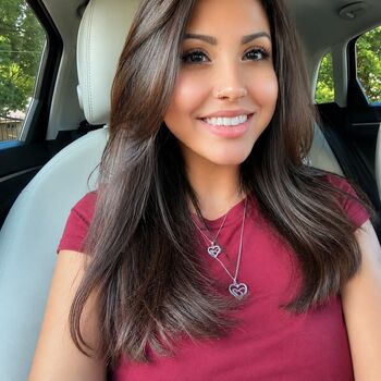 Full leaked A alexandria private photo