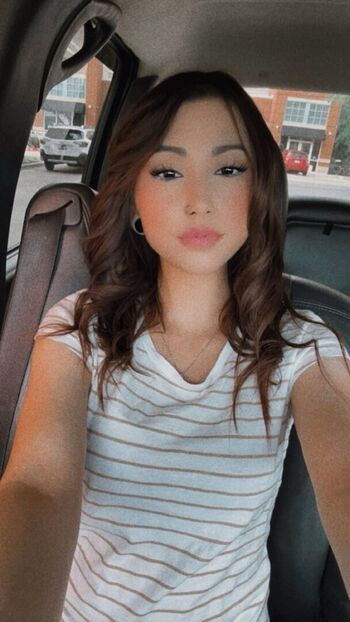 Full leaked A alexandria private photo