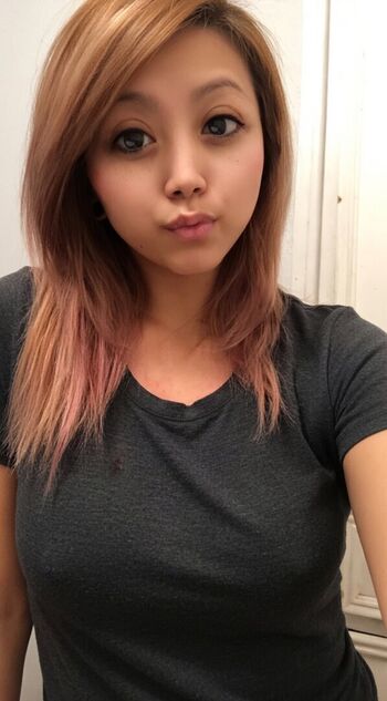 Full leaked A alexandria private photo