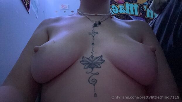 Full leaked A ally page private onlyfans photo