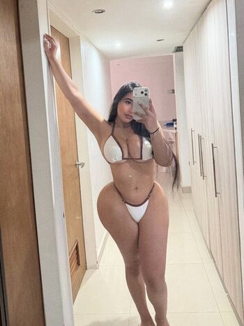 A_andrea5