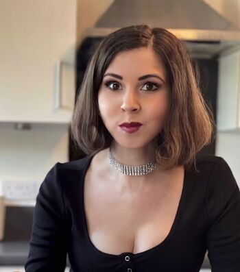 Full leaked A bittotty private onlyfans photo