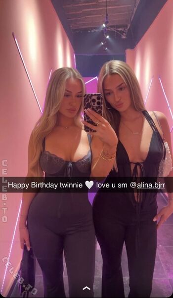 Full leaked A bjrr private onlyfans photo