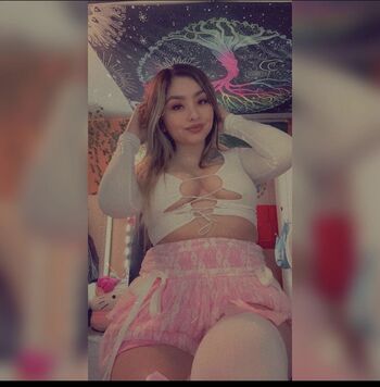 Full leaked A la martha private onlyfans photo