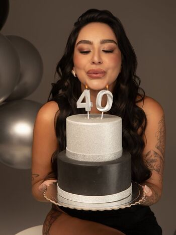 Full leaked A magia do buteco private onlyfans photo