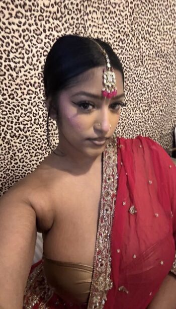 Full leaked A neesuh page private onlyfans photo