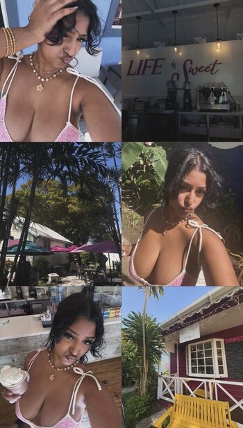 Full leaked A neesuh page private onlyfans photo