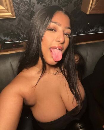 Full leaked A neesuh private onlyfans photo