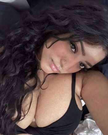 Full leaked A neesuh private onlyfans photo