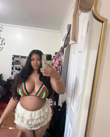 Full leaked A neesuh private onlyfans photo