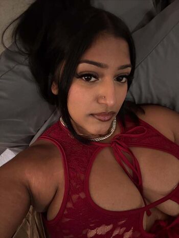 Full leaked A neesuh private onlyfans photo