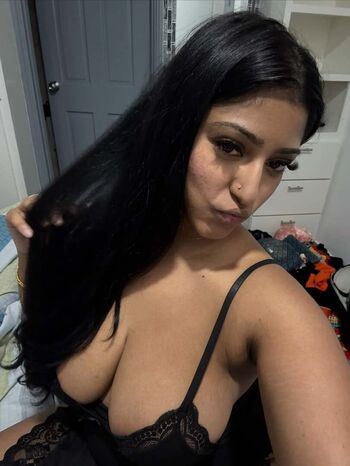 Full leaked A neesuh private onlyfans photo