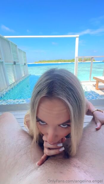 Full leaked A nstsh private photo
