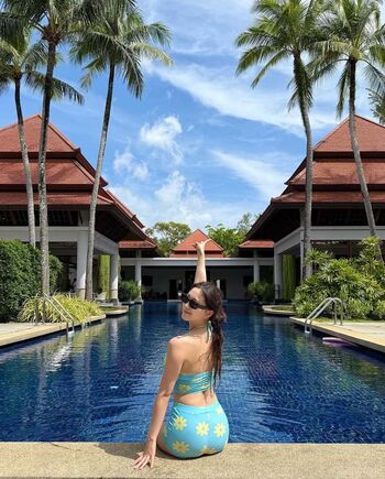 Full leaked A rim z private onlyfans photo