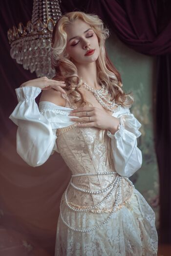 Full leaked A satan el private onlyfans photo