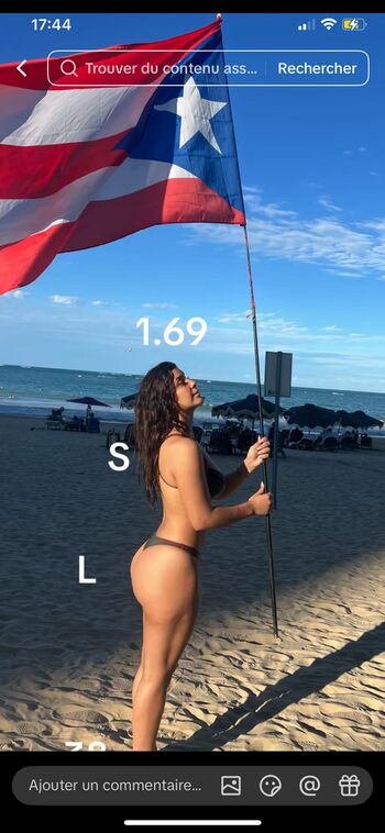 Full leaked A supprimer private photo