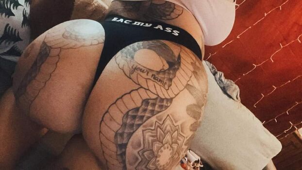 Full leaked Acheeks private onlyfans photo