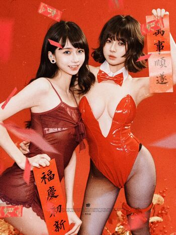 Full leaked Aewdfish private onlyfans photo