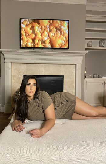 Full leaked Anmink private onlyfans photo