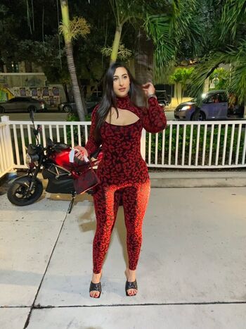 Full leaked Anmink private onlyfans photo