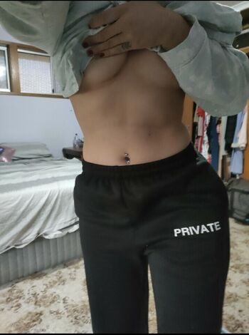 Full leaked Aa private onlyfans photo