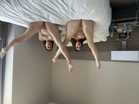 Full leaked Aaaashlyn private photo