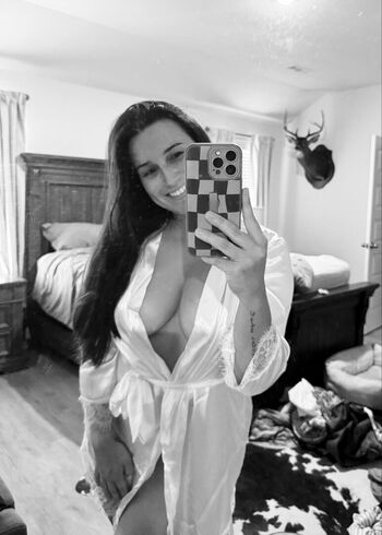 Full leaked Aaaashlyn private photo