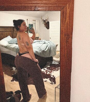 Full leaked Aaaashlyn private photo