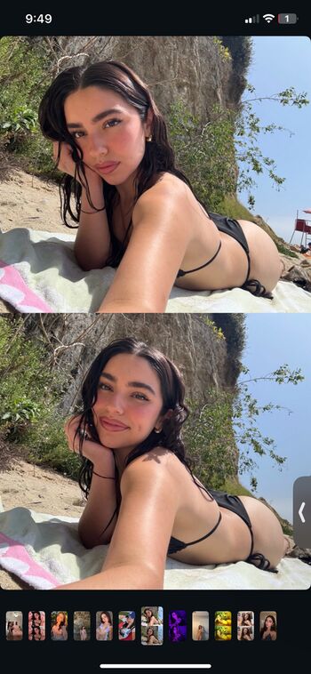 Full leaked Aaanaaahi private onlyfans photo