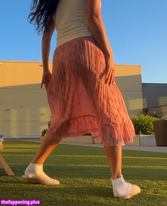 aaashleyk / aaashleyrichter / https: / urmomashley Nahá OnlyFans fotografie #15