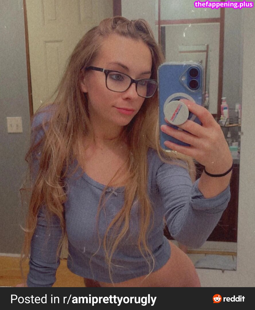 aaaylakay Фото оголеного OnlyFans #1