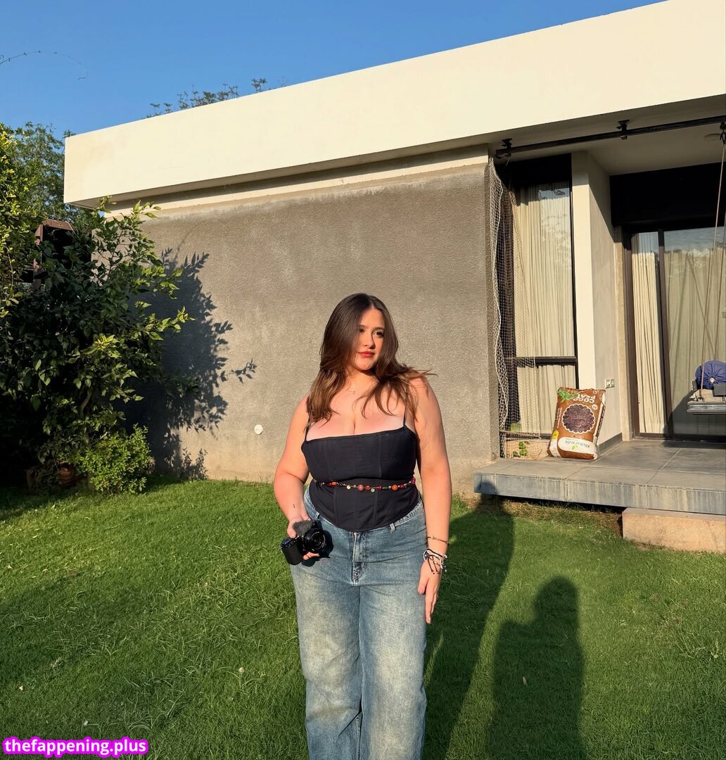 Aadhira Krishna / aadhirakrishna Фото оголеного OnlyFans #15