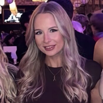 Full leaked Aadrianarose private onlyfans photo