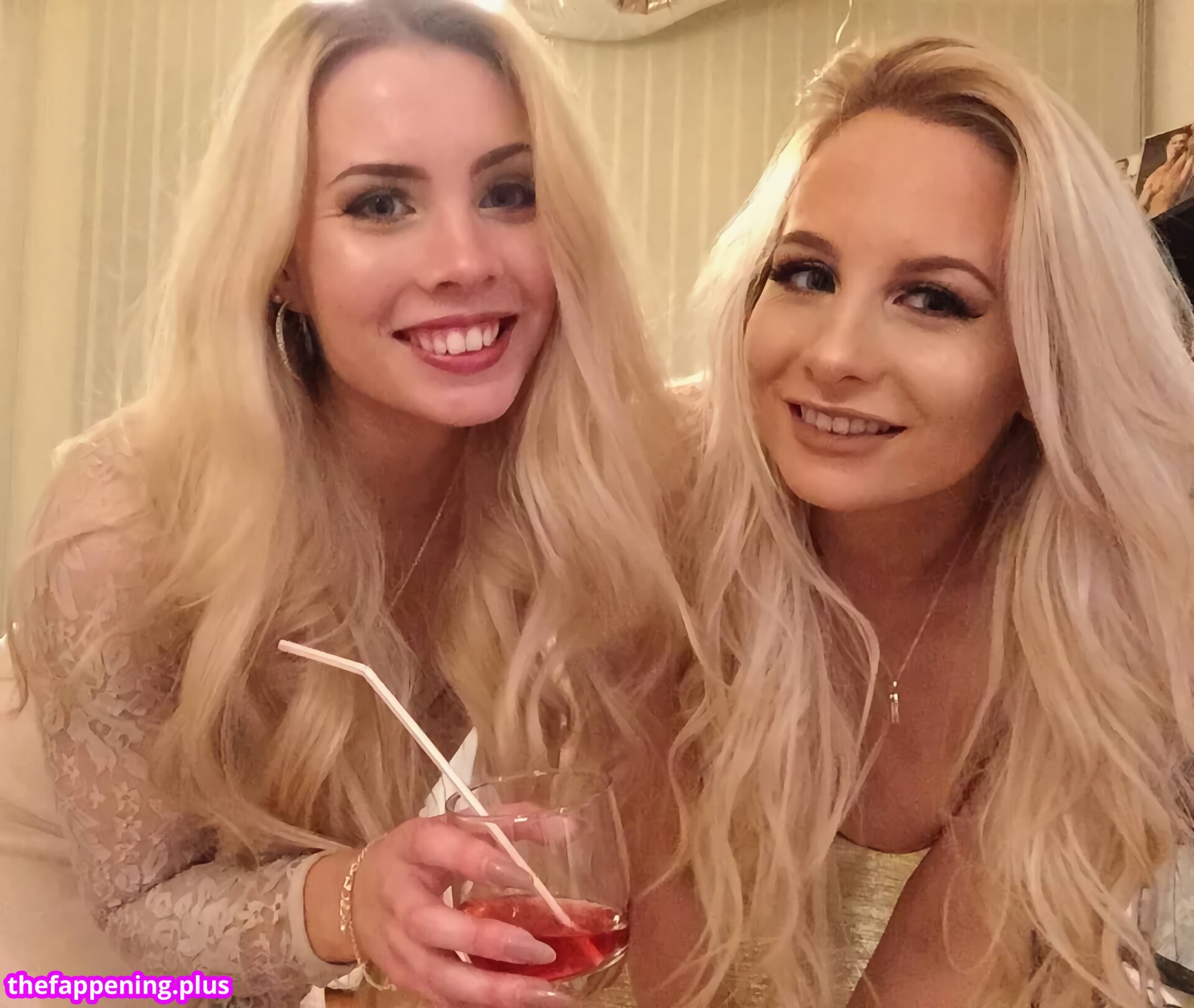 aadrianarose / aadrianarose_ Çıplak OnlyFans Fotoğrafı #68