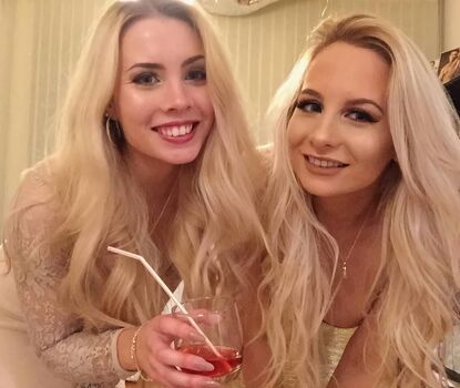 Full leaked Aadrianarose private onlyfans photo