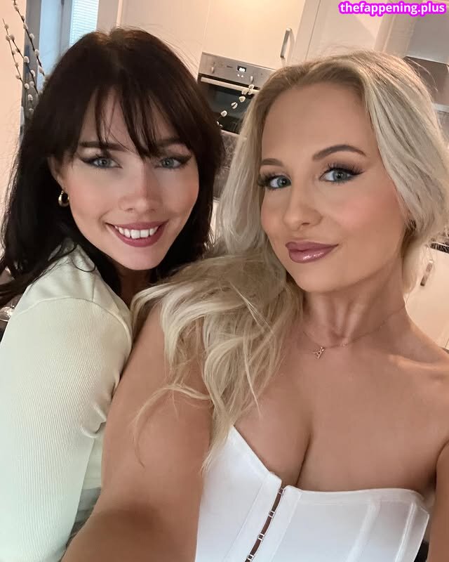 aadrianarose / aadrianarose_ 누드 OnlyFans 사진 #74