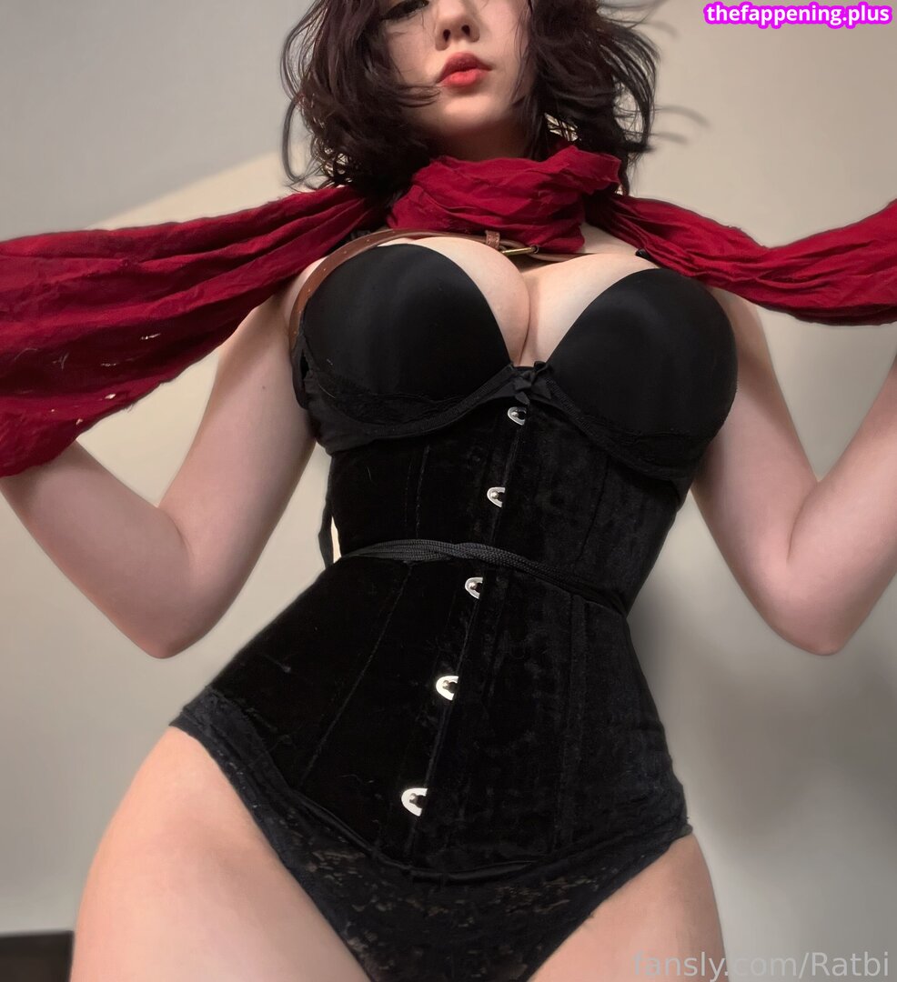 aaebi / aaebiya / nsfwaebi Nacktes OnlyFans Foto #25