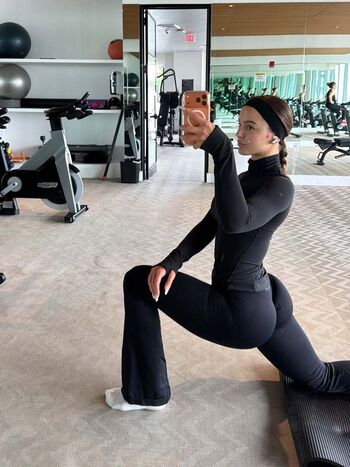 Full leaked Aaliaschembrii page private onlyfans photo