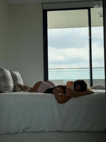 Full leaked Aaliaschembrii page private onlyfans photo