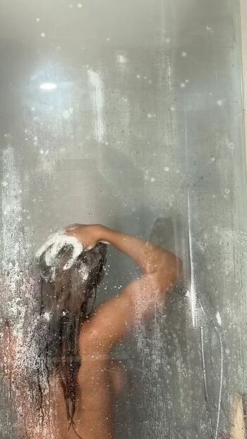 Full leaked Aaliaschembrii private onlyfans photo