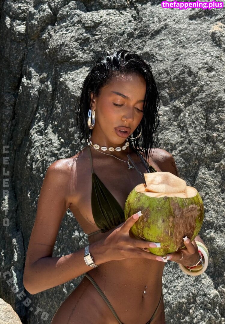 Aalishass Alishakone / aalishass / alishaonly Photo OnlyFans Nu #12