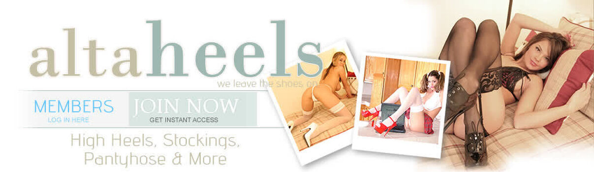 Full leaked Aaliyah love page private onlyfans photo