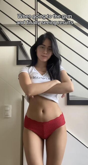 Full leaked Aaliyahdegracia private onlyfans photo
