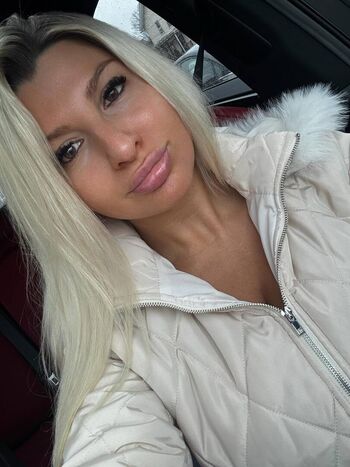 Full leaked Aaliyahmaserati private onlyfans photo