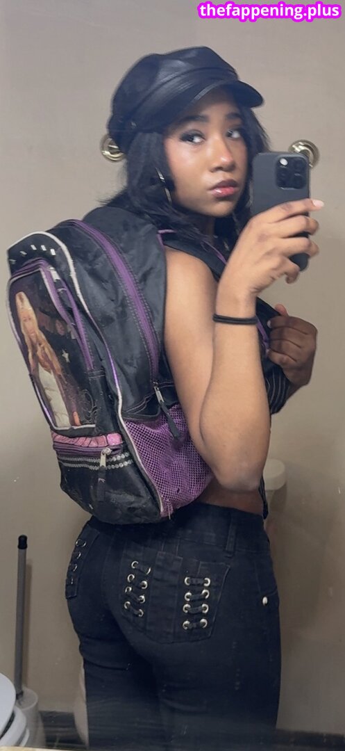 Jayla / aaliyahvoodoo / https: / prettyprincesslala / sanguinestarzz Nahá OnlyFans fotografie #27