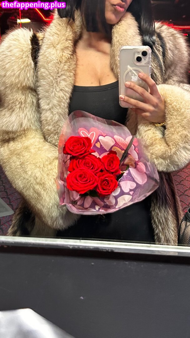 Aaliyeezy / theallierae ヌードOnlyFans写真 #350