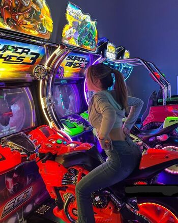 Full leaked Aaliyyah c private onlyfans photo