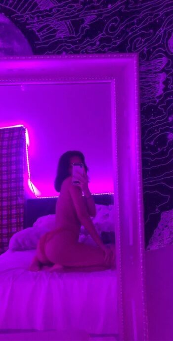 Full leaked Aaliyyah c private onlyfans photo
