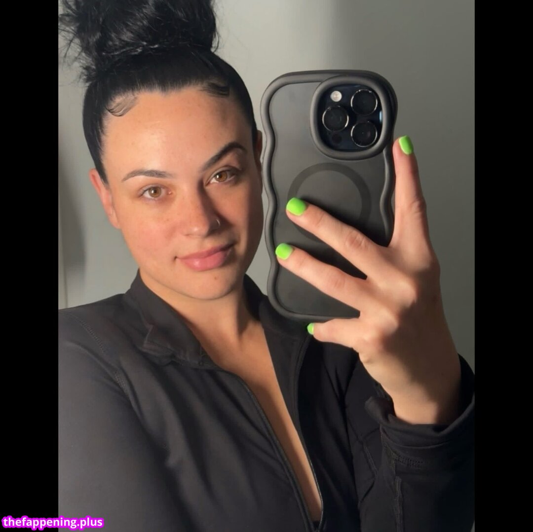 Aamaziiinng Фото оголеного OnlyFans #2